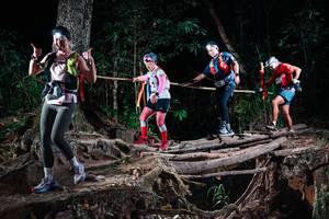 BIB: 
                            <button type="button" onclick="openModal(27391063)" class="btn btn-primary btn-sm float-right btn-popup" data-toggle="modal" data-target=".modal-high-quality">
                        <i class="fas fa-shopping-cart"></i> Add to Cart
                    </button>
                                            <button type="button" onclick="isThisMe(27391063, true)" class="btn btn-success btn-sm float-right btn-popup btn-isme hidden" data-toggle="tooltip" data-placement="bottom" title="นี่คือรูปของคุณใช่ไหม คลิกที่นี่เพื่อเอาเข้าอัลบั้ม">
                        <i class="fas fa-plus"></i> Add to album
                    </button>
                    <button type="button" onclick="isThisMe(27391063, false)" class="btn btn-warning btn-sm float-right btn-popup btn-isnotme hidden">
                        <i class="fas fa-ban"></i> Remove from album
                    </button>